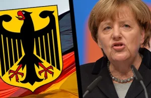 Objęcie Berlina "nadzorem UE"!.