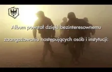 Film promocyjny Jednostki Wojskowej GROM z okazji 25. lecia