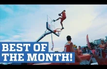 PEOPLE ARE AWESOME | BEST OF THE MONTH (JULY 2015