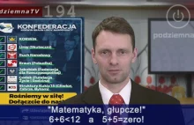 Razem czy osobno. Merytorycznie o Konfederacji i jej przeciwnikach