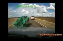 RUSSIAN DRIVING CAMERAS Quite possibly THE BEST VIDEO OF 2012!!
