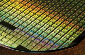 TSMC potwierdza: nasze fabryki unieruchomił WannaCry