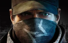 Watch_Dogs za free