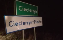 4 dzieci zamordowana w Ciecierzynie pod Byczyną