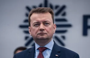 Bez kolejki, w sali VIP, na sprowadzanym łóżku - szpitalne luksusy ministra