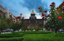 Czeski parlament przeciwny wdrożeniu europejskiego nadzoru bankowego