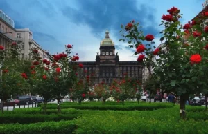 Czeski parlament przeciwny wdrożeniu europejskiego nadzoru bankowego