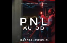 PNL - Au DD (napisy PL