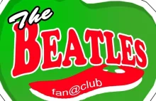 Fanklub The Beatles w Lublinie - pierwszy rok