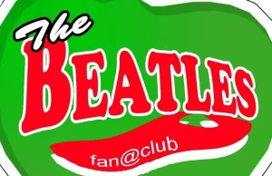 Fanklub The Beatles w Lublinie - pierwszy rok