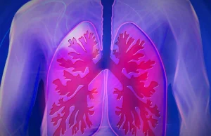 Astma – nowe wyzwania, nowe nadzieje
