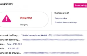 Jak T-Mobile Usługi Bankowe traktuje swoich klientów
