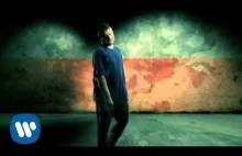 Kazik - Ballada o Janku Wisniewskim [Official Music Video