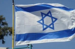 Chcesz wjechać do Izraela? Najpierw musisz pokazać konto e-mail