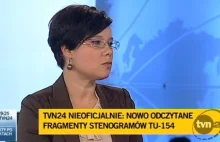 Wymyśliła „Jak nie wyląduję, to mnie zabije”. Teraz robi PR Centrum Zdrowia...