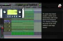 Calf Studio Gear - prezentacja nowych wtyczek audio