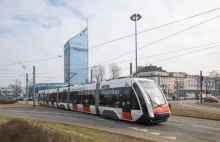 Tramino dla Krakowa, PESA nie podpisała umowy!