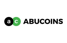 Koniec działalności giełdy Abucoins