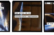 a softer world - cyniczny i zabawny komiks internetowy [EN]