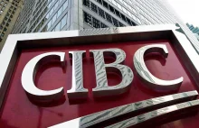 Canadian Imperial Bank of Commerce - awanse tylko dla gejów i biseksów