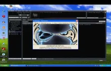 Winamp - Prezentacja i możliwości...