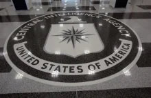 CIA i MROCZNY SOJUSZ | Tajemnice Świata | Największe tajemnice ludzkości