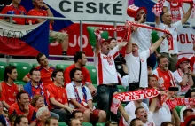 Bilety na mecz Polska - Czechy wyprzedane. W sieci awantura