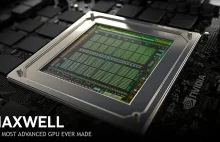 Nvidia zalicza bardzo dobry kwartał i ogłasza koniec ery konsol