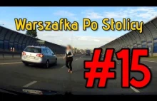 Warszafka Po Stolicy #15