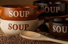 Soczewica – jak przygotować z niej zupę?