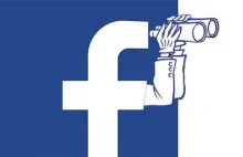 Apel: przestańmy używać facebookowego fbclid w znaleziskach