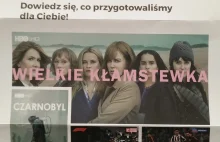 Polsat, mistrzowie marketingu