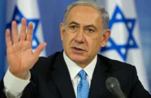 Spięcie na linii Izrael-Iran. Izraelskie służby zaskoczone decyzją Trumpa