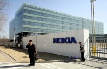 Nokia najpopularniejszą marką w Chinach!