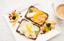 Przymus śniadań – to naprawdę zdrowy nawyk?