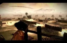 Total War: Rome II - Carthage Battle Gameplay Walkthrough