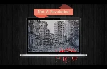 Syria: NOT A Revolution! ( 18)