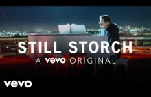 Scott Storch, żywa legenda muzyki pop, rnb, hip hop. Niesamowita historia.