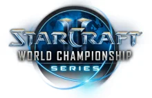 2017 WCS Global Finals StarCraft2