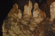 Jaskinia Vrelo