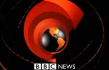 BBC - bez gniewu, upodobań, uprzedzeń - telewizja publiczna