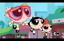 Atomówki wrócą do Cartoon Network w 2016 roku