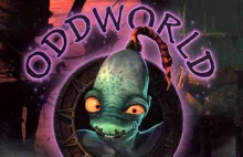 Oddworld: Abe's Odyssey za darmo od GOG!
