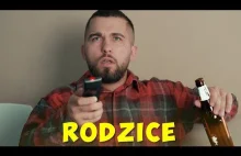 ZAGRANICZNI VS POLSCY RODZICE!