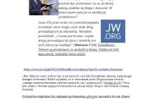 Czy to Wszystko Jedno Jaką Religię Wyznajesz?