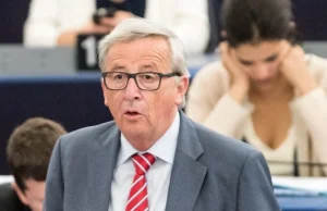Eksperci: Nie uda się zastosować unijnych sankcji przeciwko Polsce