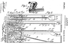 The Extraordinary Catalog of Peculiar Inventions (1896-1930)