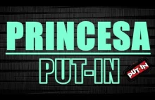 PUT-IN - Princesa ( Prod. Prixo )