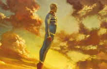 Miracleman - superbohater, który zmienił świat komiksów