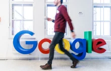 Google chciał zlikwidować nierówności płacowe.